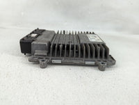 2014-2015 Kia Optima PCM Engine Control Computer ECU ECM PCU OEM P/N:39108-2BGJ0 39138-2GBJ0 Fits Fits 2014 2015 OEM Used Au