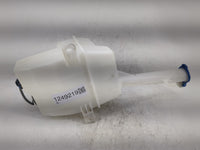 2011-2015 Kia Optima Windshield Washer Fluid Reservoir Bottle Oem - Oemusedautoparts1.com