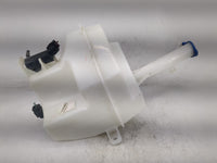2011-2015 Kia Optima Windshield Washer Fluid Reservoir Bottle Oem - Oemusedautoparts1.com