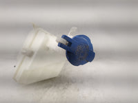2011-2015 Kia Optima Windshield Washer Fluid Reservoir Bottle Oem - Oemusedautoparts1.com