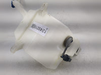2011-2015 Kia Optima Windshield Washer Fluid Reservoir Bottle Oem - Oemusedautoparts1.com