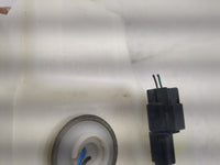 2011-2015 Kia Optima Windshield Washer Fluid Reservoir Bottle Oem - Oemusedautoparts1.com