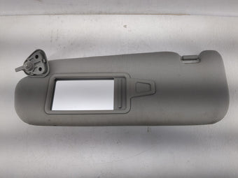 compare product 2011-2016 Kia Optima Sun Visor Shade Replacement Driver Left Mirror Fits Fits 2011 2012 2013 2014 2015 2016 OEM Used Auto Parts