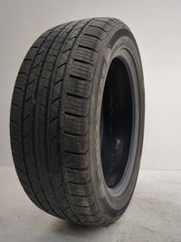 Used Tire 215/55R17 MILESTAR MS932 98V - Tread Depth 7.5/32 - Oemusedautoparts1.com