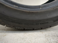 Used Tire 215/55R17 MILESTAR MS932 98V - Tread Depth 7.5/32 - Oemusedautoparts1.com