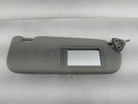 2011-2016 Kia Optima Sun Visor Shade Replacement Passenger Right Mirror Fits Fits 2011 2012 2013 2014 2015 2016 OEM Used Aut