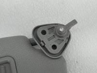 2011-2016 Kia Optima Sun Visor Shade Replacement Passenger Right Mirror Fits Fits 2011 2012 2013 2014 2015 2016 OEM Used Aut