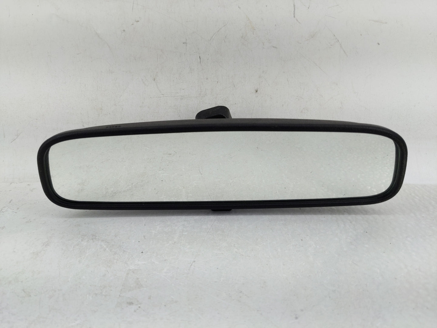 2011-2020 Kia Optima Interior Rear View Mirror Replacement OEM P/N:E4012143 Fits OEM Used Auto Parts - Oemusedautoparts1.com