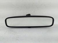 2011-2020 Kia Optima Interior Rear View Mirror Replacement OEM P/N:E4012143 Fits OEM Used Auto Parts - Oemusedautoparts1.com