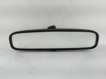 compare product 2011-2020 Kia Optima Interior Rear View Mirror Replacement OEM P/N:E4012143 Fits OEM Used Auto Parts