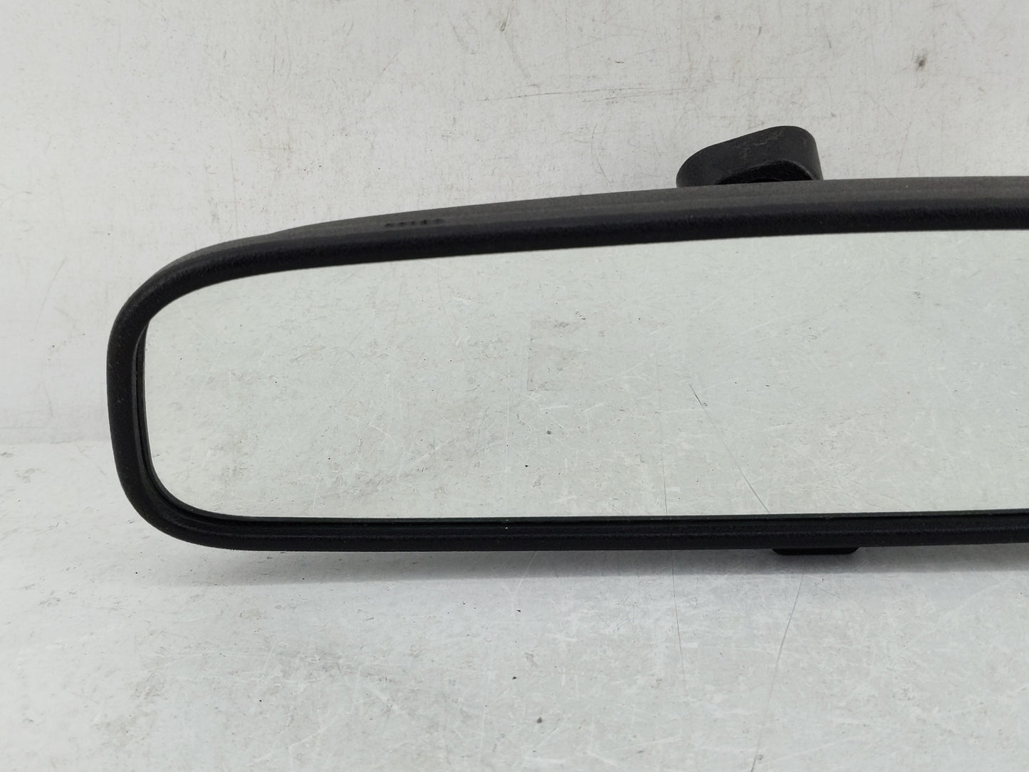 2011-2020 Kia Optima Interior Rear View Mirror Replacement OEM P/N:E4012143 Fits OEM Used Auto Parts - Oemusedautoparts1.com