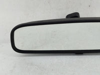 2011-2020 Kia Optima Interior Rear View Mirror Replacement OEM P/N:E4012143 Fits OEM Used Auto Parts - Oemusedautoparts1.com