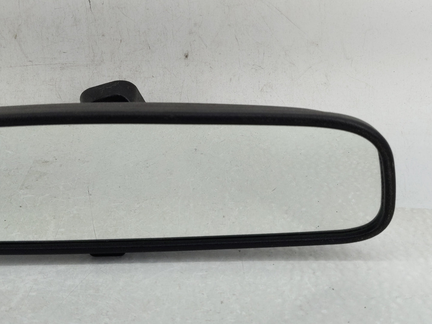 2011-2020 Kia Optima Interior Rear View Mirror Replacement OEM P/N:E4012143 Fits OEM Used Auto Parts - Oemusedautoparts1.com