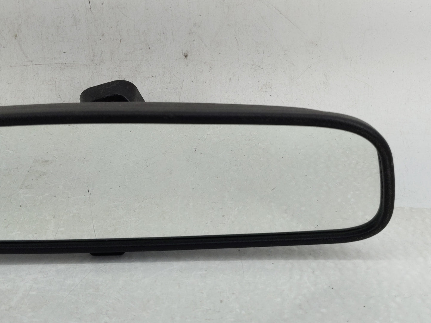 2011-2020 Kia Optima Interior Rear View Mirror Replacement OEM P/N:E4012143 Fits OEM Used Auto Parts - Oemusedautoparts1.com