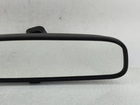 2011-2020 Kia Optima Interior Rear View Mirror Replacement OEM P/N:E4012143 Fits OEM Used Auto Parts - Oemusedautoparts1.com