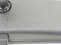2011-2020 Kia Optima Interior Rear View Mirror Replacement OEM P/N:E4012143 Fits OEM Used Auto Parts - Oemusedautoparts1.com