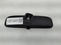 2011-2020 Kia Optima Interior Rear View Mirror Replacement OEM P/N:E4012143 Fits OEM Used Auto Parts - Oemusedautoparts1.com