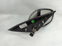 2014-2015 Kia Optima Passenger Side View Mirror - Right Door Mirror OEM Used - Oemusedautoparts1.com