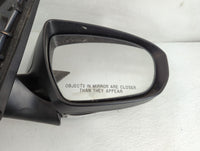 2014-2015 Kia Optima Passenger Side View Mirror - Right Door Mirror OEM Used - Oemusedautoparts1.com