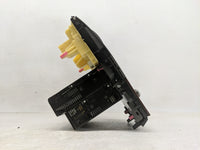 2014-2015 Kia Optima Radio AM FM Cd Player Receiver Replacement P/N:237000-1834 55900-33C10 Fits Fits 2014 2015 OEM Used Aut