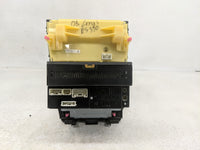 2014-2015 Kia Optima Radio AM FM Cd Player Receiver Replacement P/N:237000-1834 55900-33C10 Fits Fits 2014 2015 OEM Used Aut
