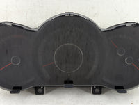 2014-2015 Kia Optima Instrument Cluster Speedometer Gauges P/N:94031-2T270 Fits Fits 2014 2015 OEM Used Auto Parts - Oemused