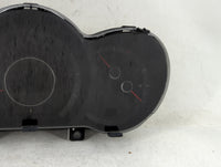 2014-2015 Kia Optima Instrument Cluster Speedometer Gauges P/N:94031-2T270 Fits Fits 2014 2015 OEM Used Auto Parts - Oemused