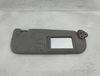 2011-2016 Kia Optima Sun Visor Shade Replacement Passenger Right Mirror Fits Fits 2011 2012 2013 2014 2015 2016 OEM Used Aut