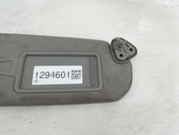 2011-2016 Kia Optima Sun Visor Shade Replacement Passenger Right Mirror Fits Fits 2011 2012 2013 2014 2015 2016 OEM Used Aut