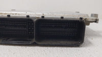 2014-2015 Kia Optima PCM Engine Control Computer ECU ECM PCU OEM Fits OEM Used Auto Parts - Oemusedautoparts1.com