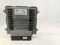 2014-2015 Kia Optima PCM Engine Control Computer ECU ECM PCU OEM P/N:39108-2GBJ5 39138-2GBJ5 Fits Fits 2014 2015 OEM Used Au