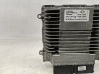 2014-2015 Kia Optima PCM Engine Control Computer ECU ECM PCU OEM P/N:39108-2GBJ5 39138-2GBJ5 Fits Fits 2014 2015 OEM Used Au