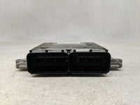 2014-2015 Kia Optima PCM Engine Control Computer ECU ECM PCU OEM P/N:39108-2GBJ5 39138-2GBJ5 Fits Fits 2014 2015 OEM Used Au