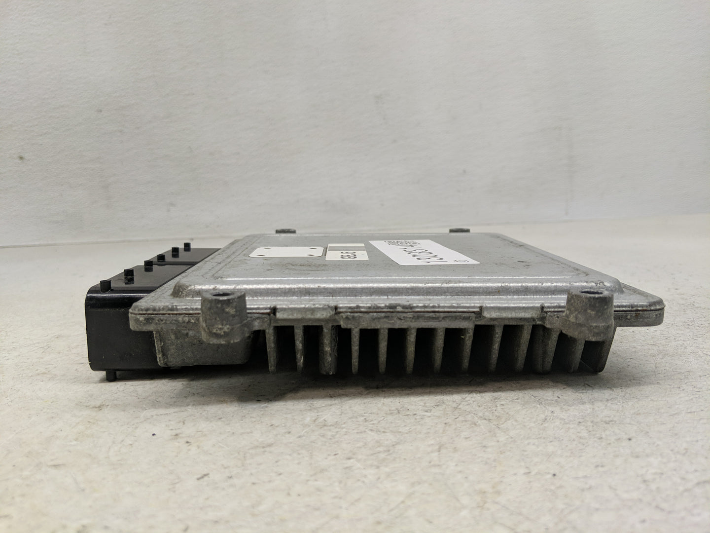 2014-2015 Kia Optima PCM Engine Control Computer ECU ECM PCU OEM P/N:39108-2GBJ5 39138-2GBJ5 Fits Fits 2014 2015 OEM Used Au