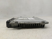 2014-2015 Kia Optima PCM Engine Control Computer ECU ECM PCU OEM P/N:39108-2GBJ5 39138-2GBJ5 Fits Fits 2014 2015 OEM Used Au