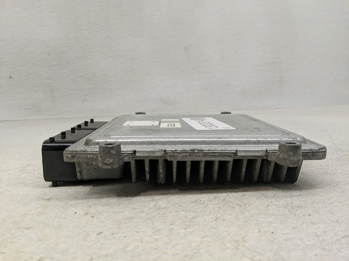 2014-2015 Kia Optima PCM Engine Control Computer ECU ECM PCU OEM P/N:39108-2GBJ5 39138-2GBJ5 Fits 2014 2015 OEM Used Auto Pa