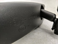2014-2016 Kia Optima Interior Rear View Mirror Replacement OEM P/N:E4012143 Fits OEM Used Auto Parts - Oemusedautoparts1.com