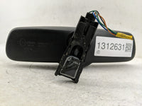 2014-2016 Kia Optima Interior Rear View Mirror Replacement OEM P/N:E4012143 Fits OEM Used Auto Parts - Oemusedautoparts1.com