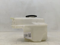 2011-2016 Kia Optima Radiator Coolant Overflow Expansion Tank Bottle 1313081 - Oemusedautoparts1.com