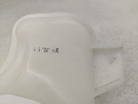 2011-2016 Kia Optima Radiator Coolant Overflow Expansion Tank Bottle 1313081 - Oemusedautoparts1.com