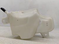 2011-2016 Kia Optima Radiator Coolant Overflow Expansion Tank Bottle 1313081 - Oemusedautoparts1.com