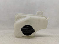 2011-2016 Kia Optima Radiator Coolant Overflow Expansion Tank Bottle 1313092 - Oemusedautoparts1.com