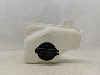 compare product 2011-2016 Kia Optima Radiator Coolant Overflow Expansion Tank Bottle 1313092