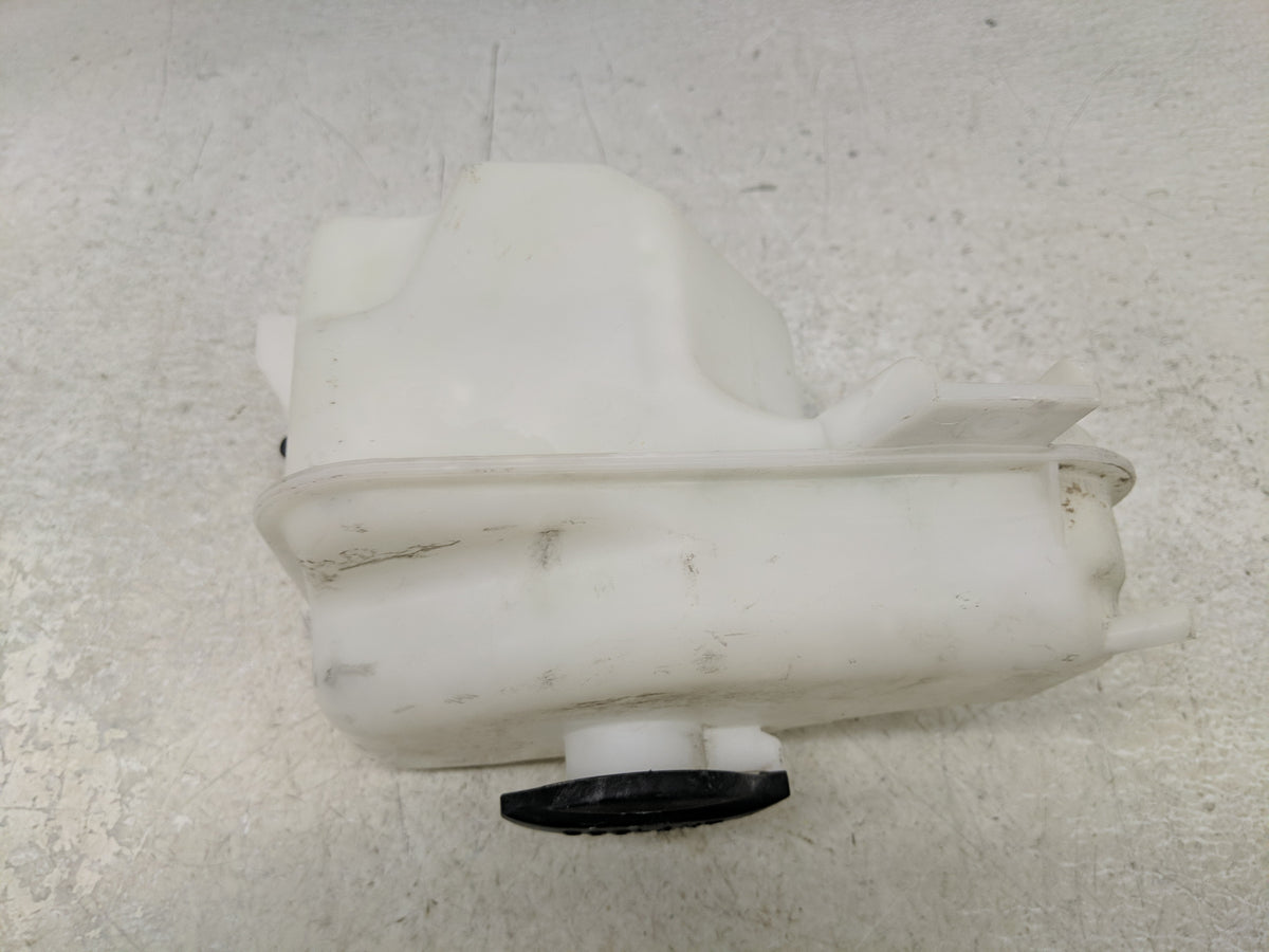2011-2016 Kia Optima Radiator Coolant Overflow Expansion Tank Bottle 1313092 - Oemusedautoparts1.com
