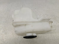 2011-2016 Kia Optima Radiator Coolant Overflow Expansion Tank Bottle 1313092 - Oemusedautoparts1.com