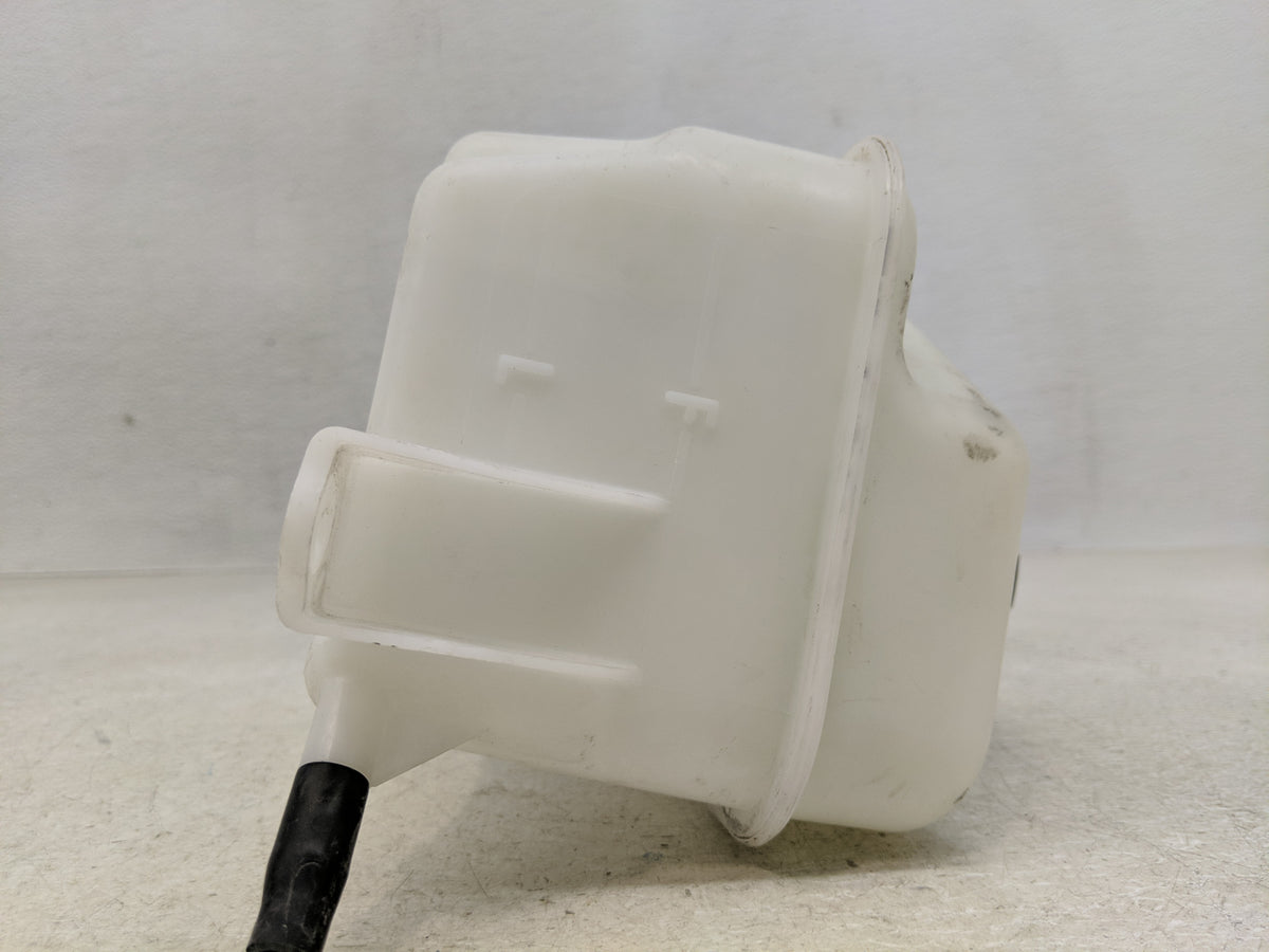 2011-2016 Kia Optima Radiator Coolant Overflow Expansion Tank Bottle 1313092 - Oemusedautoparts1.com