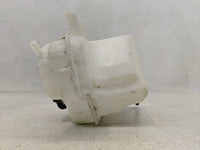 2011-2016 Kia Optima Radiator Coolant Overflow Expansion Tank Bottle 1313092 - Oemusedautoparts1.com