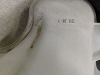 2011-2016 Kia Optima Radiator Coolant Overflow Expansion Tank Bottle 1313092 - Oemusedautoparts1.com
