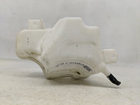 2011-2016 Kia Optima Radiator Coolant Overflow Expansion Tank Bottle 1313092 - Oemusedautoparts1.com