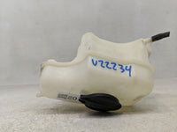 2011-2016 Kia Optima Radiator Coolant Overflow Expansion Tank Bottle 1313102 - Oemusedautoparts1.com
